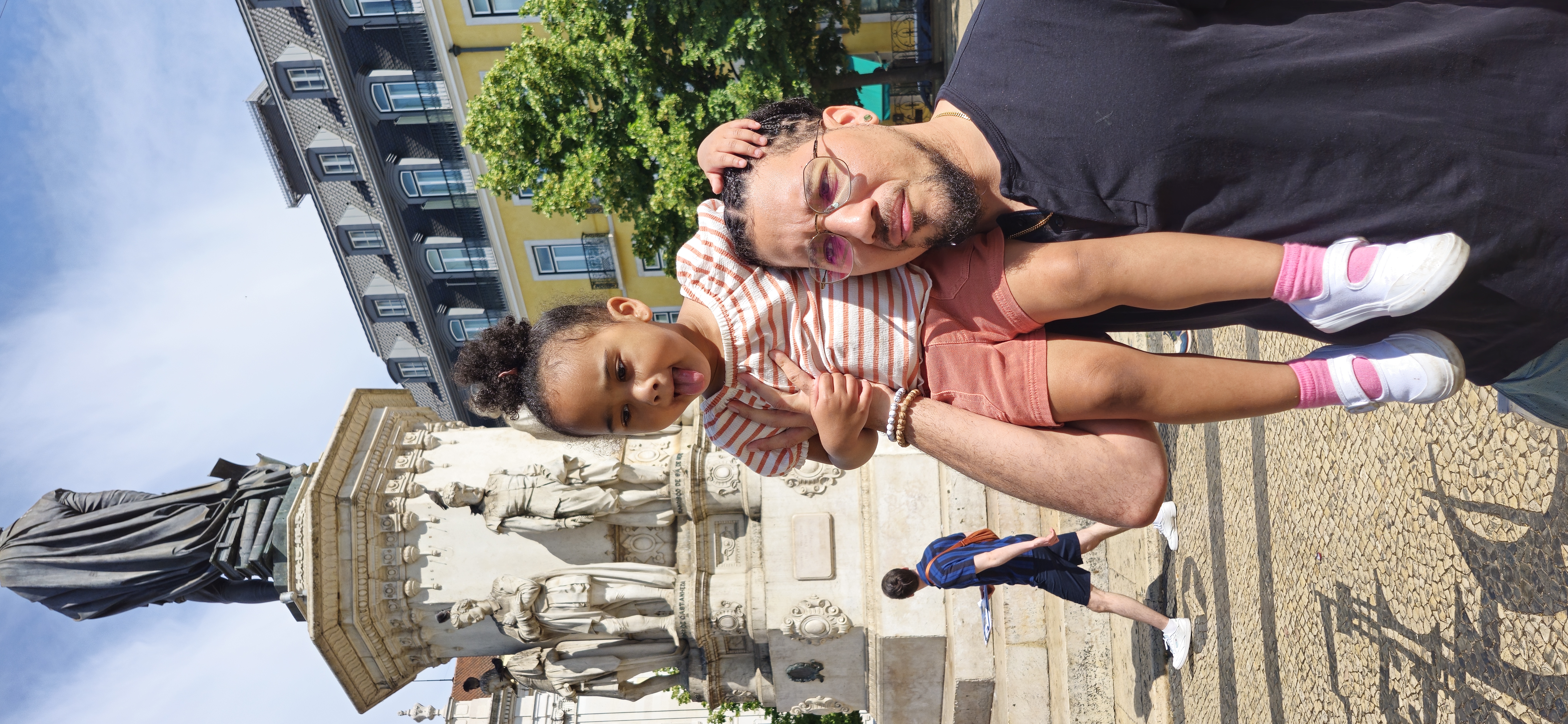 Digital Frontier Founder, Cryptocurrency Community Builder