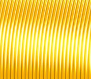 Eco Finish™ - Aureum Gold™