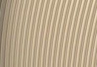 Eco Finish™ - Birch Sand