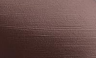 Eco Finish™ - Cocoa Earth™