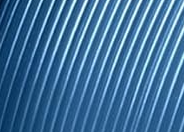 Eco Finish™ - Deep Tide™